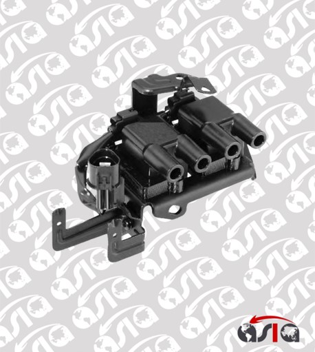 COIL RIO 1.2 11/ PICANTO 1.2 11/
