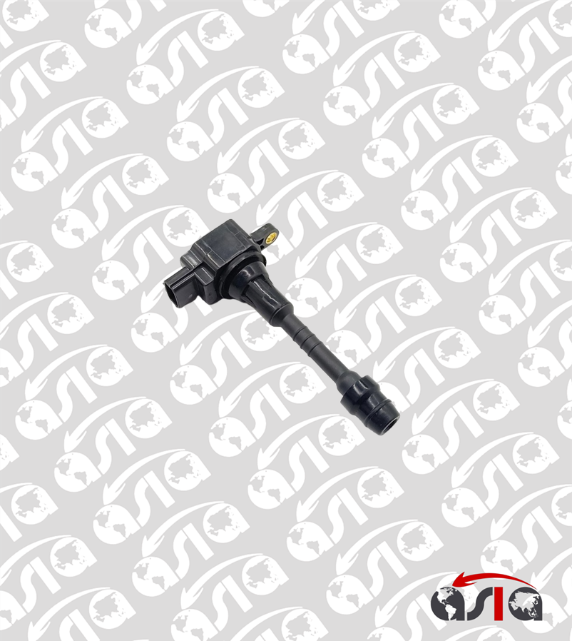 COIL SENTRA B15 QG18