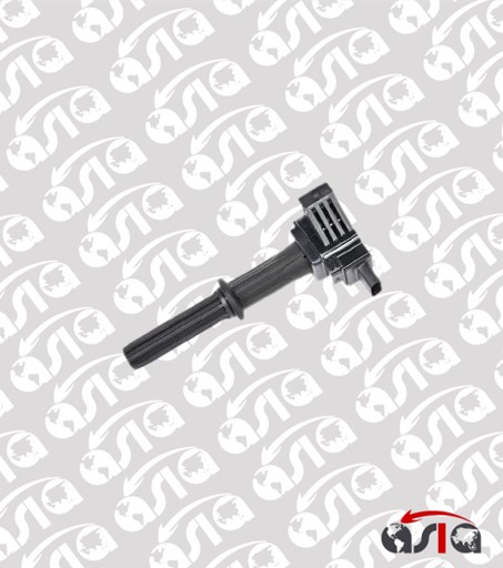 COIL SPARK NG