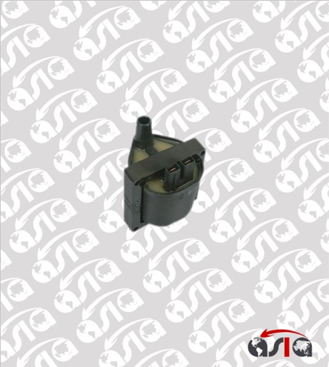 COIL TERCEL 1.5L 1.8L 2.4L 2.8L