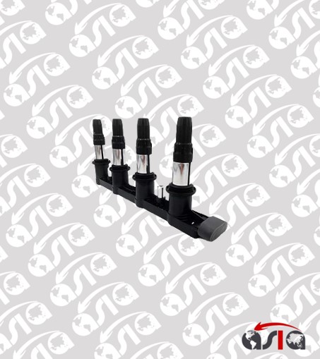 COIL TRAX 1.8