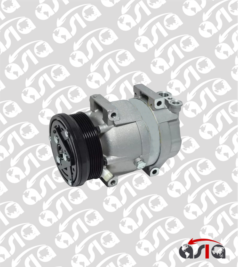 COMPRESOR AVEO 1.6 12/18