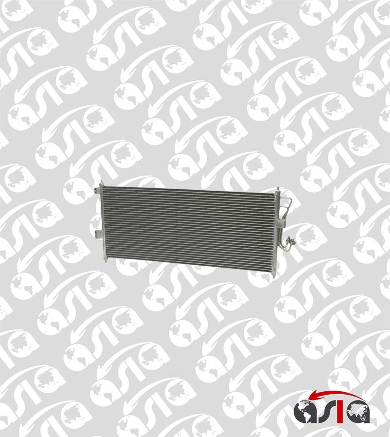 CONDENSADOR SENTRA B15