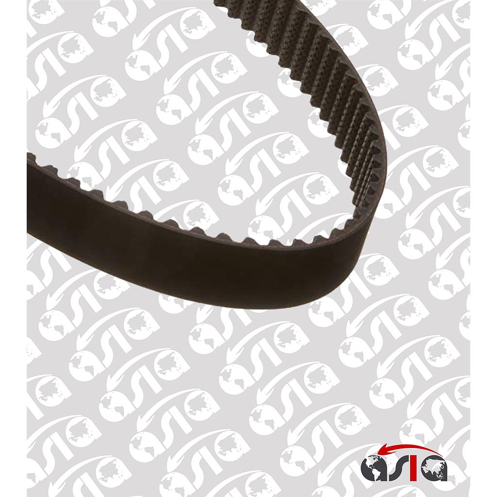 CORREA TIEMPO 146D TRAX 1.8 13/18