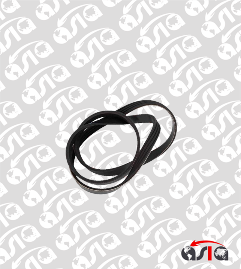 CORREA UNICA 4PK1180 N300 YARIS B14
