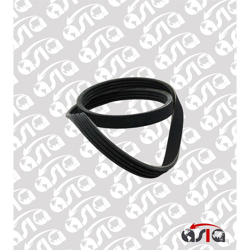 CORREA UNICA 4PK925 YARIS TERCEL