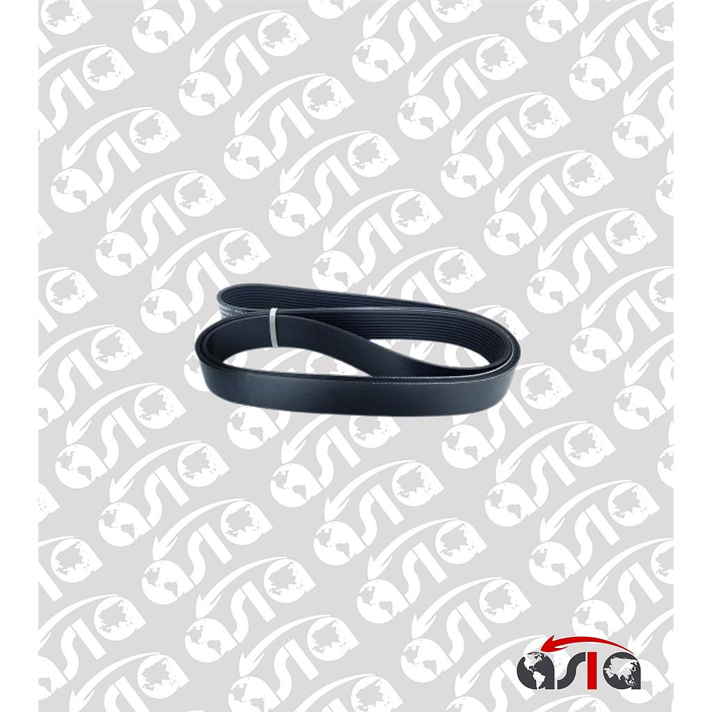 CORREA UNICA 4PK940 AVEO 1.2 GALANT