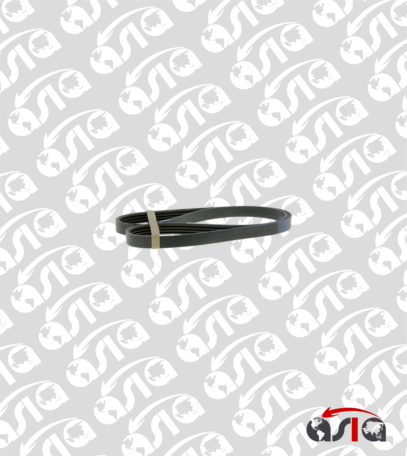 CORREA UNICA 4PK965 AVEO 1.2 04/08