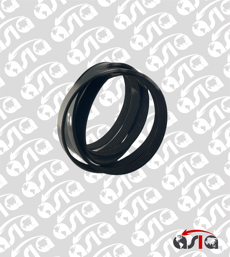 CORREA UNICA 6PK1220 COROLLA 1.8 09/12