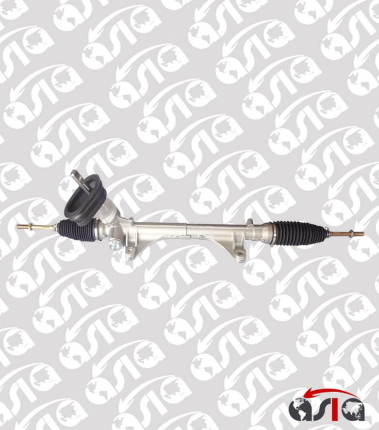 CREMALLERA TIIDA C12 11/15