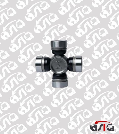 CRUCETA 4RUNNER 84/17