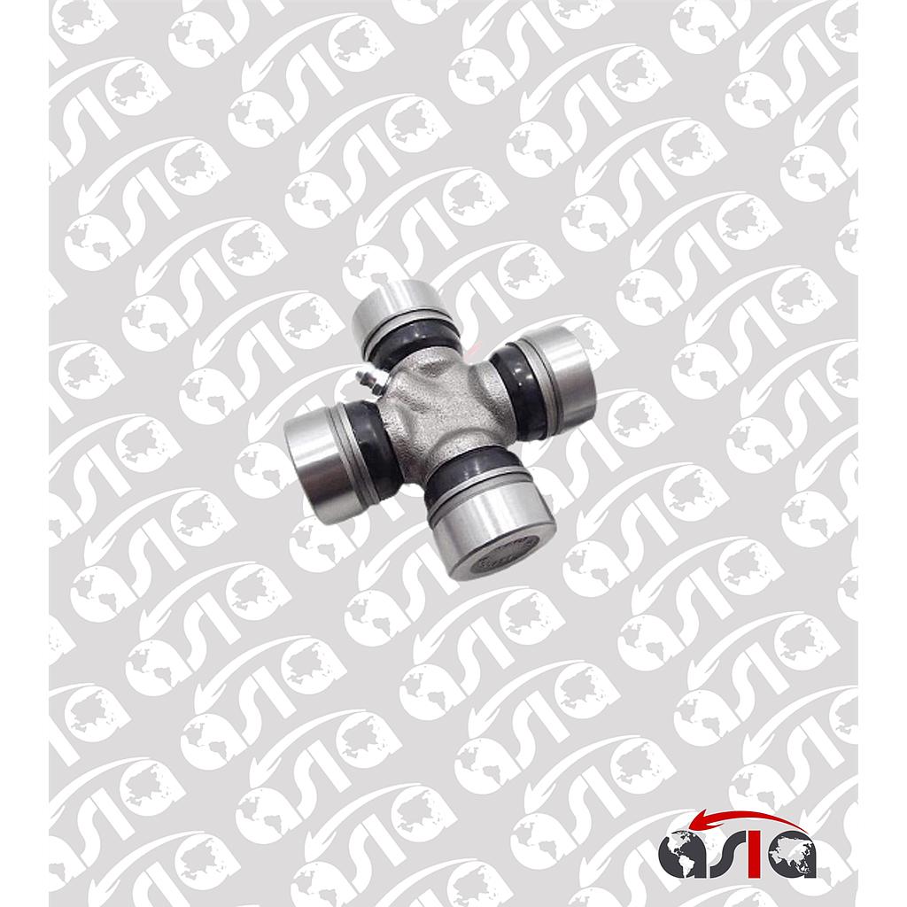 CRUCETA HILUX 05/14