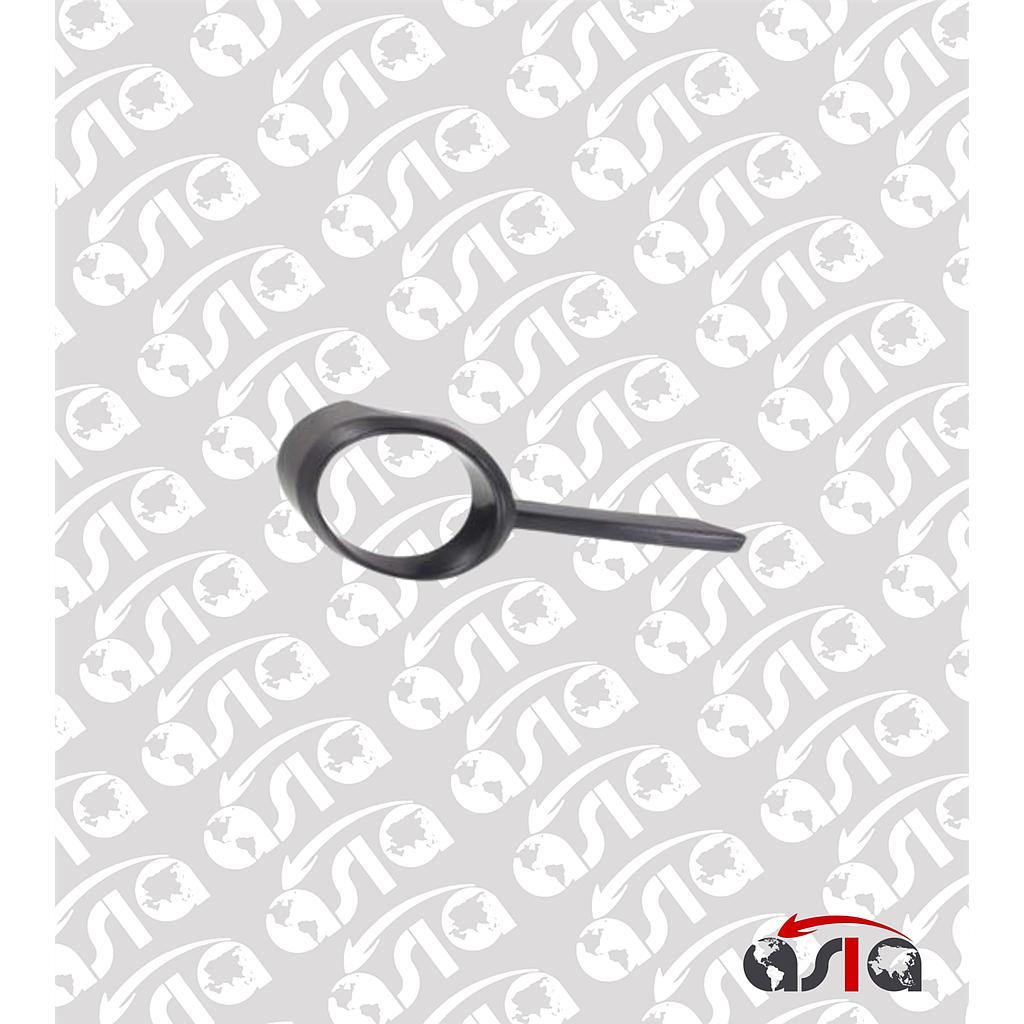 CUBIERTA TAPA HALOGENA LH AVEO 12/18