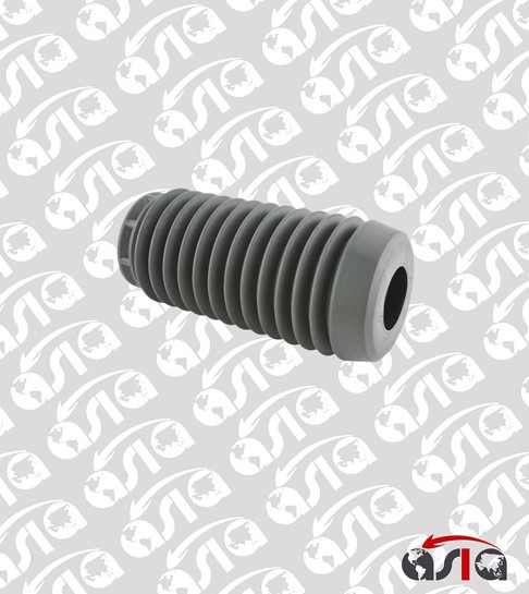 CUBREPOLVO AMORTIGUADOR ECOSPORT DELANTERO 04/12