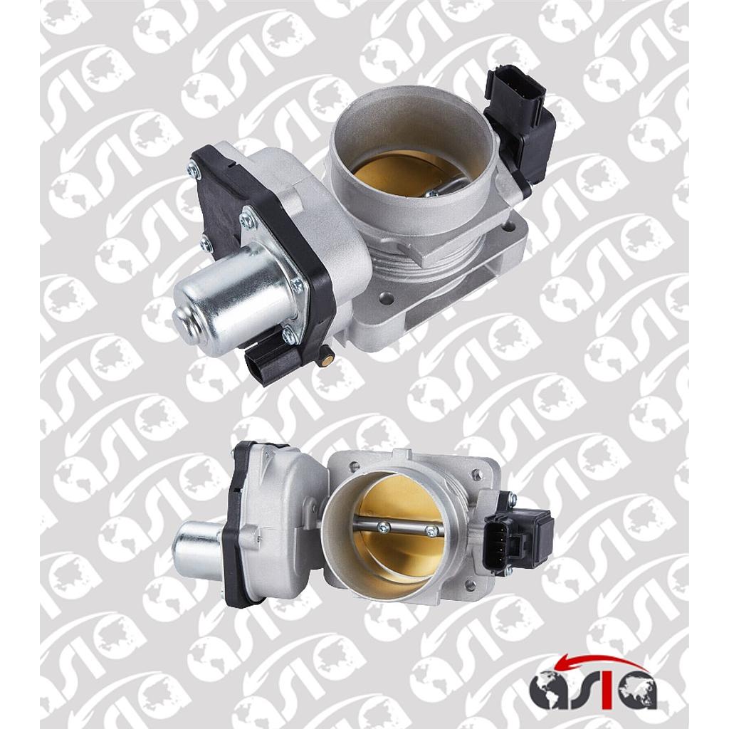 CUERPO ACELERACION F150 06/14