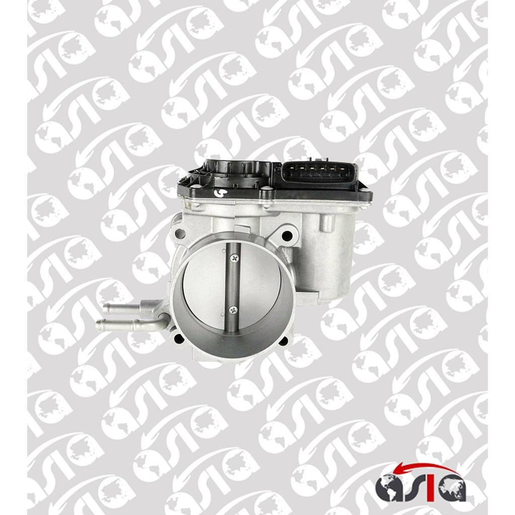CUERPO ACELERACION RAV4 09/18