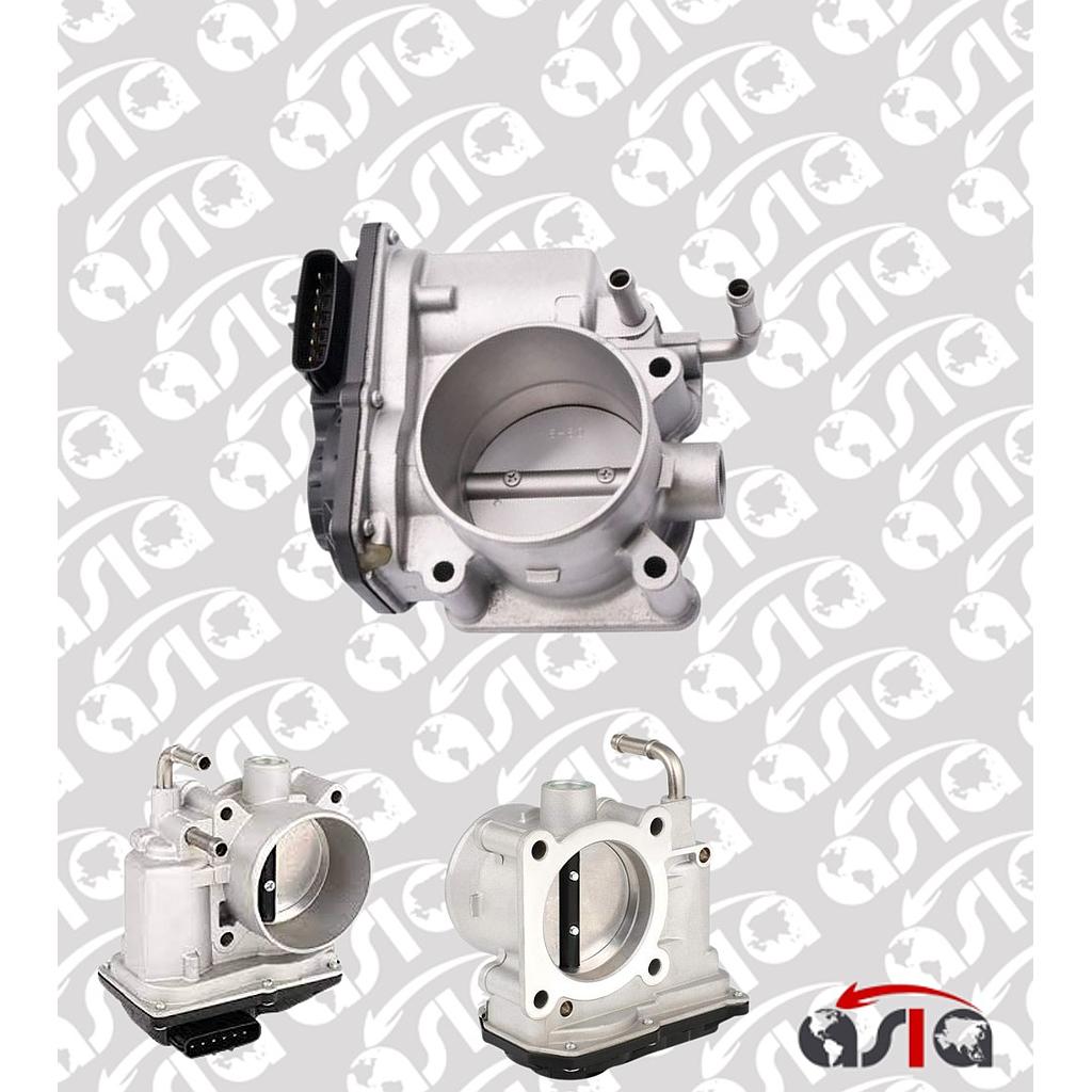 CUERPO ACELERACION XTRAIL T32 