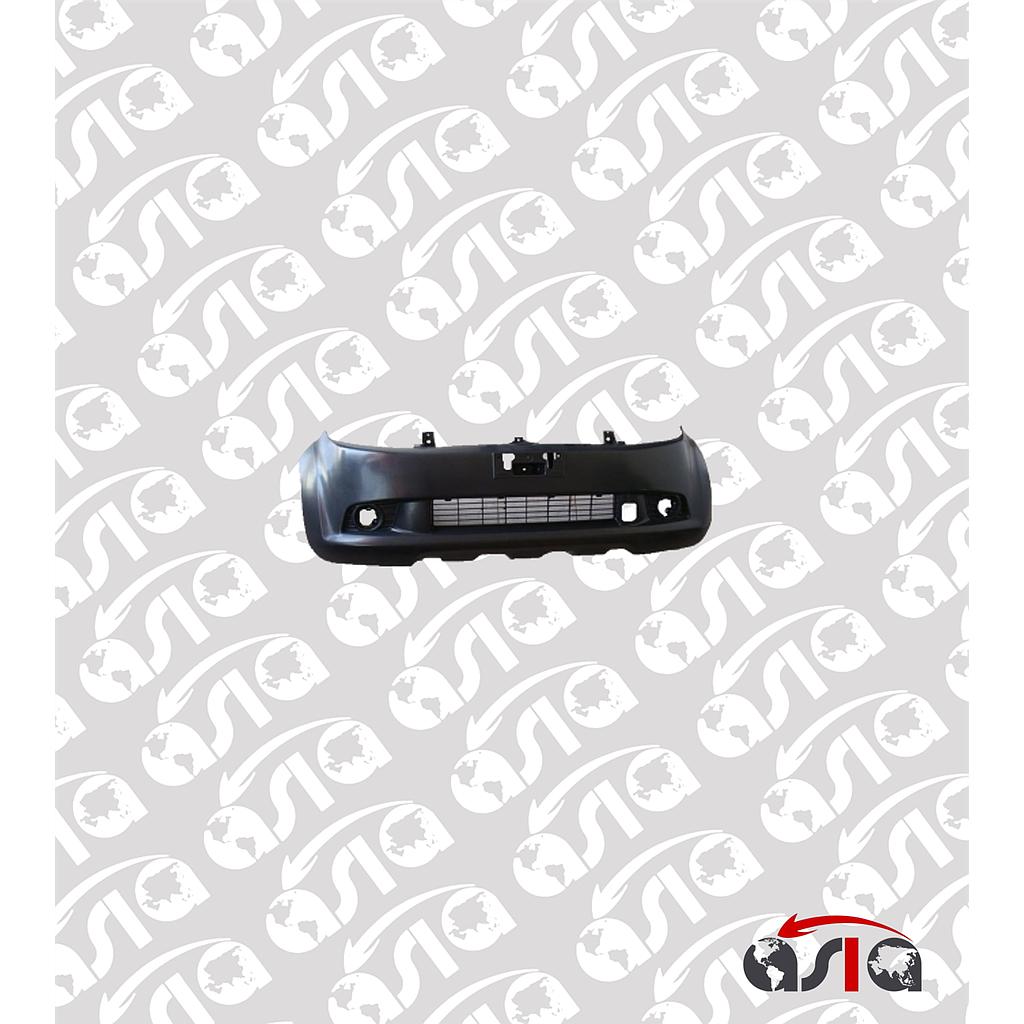DEFENSA DELANTERA TERIOS J200 ORIGINAL