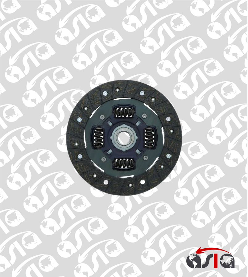 DISCO CLUTCH SPARK GT