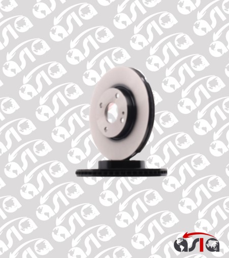 DISCO FRENO 2 DELANTERO 1.5 14/20