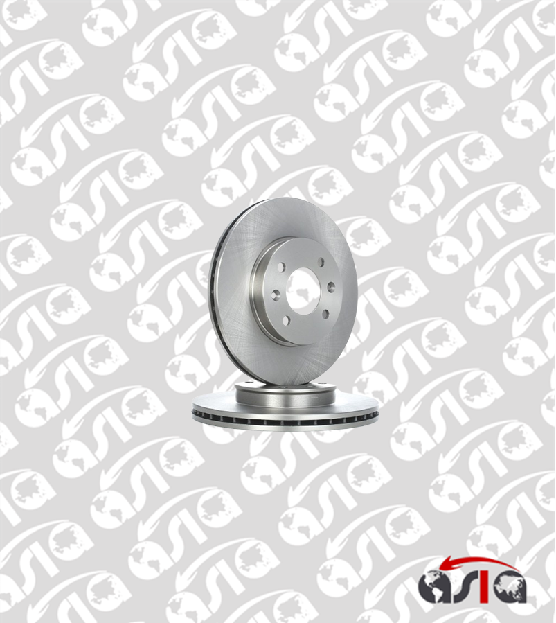 DISCO FRENO ACCENT DELANTERO 11/23