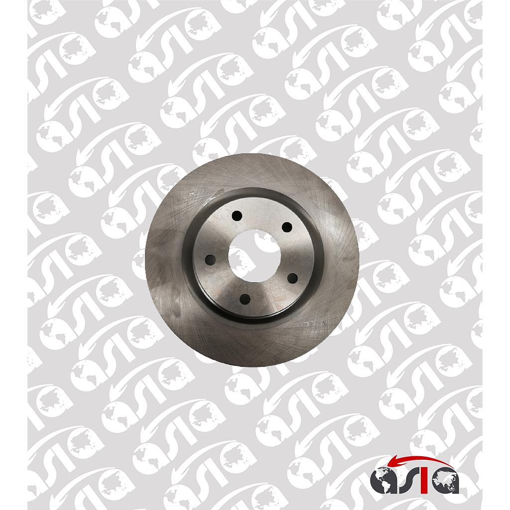 DISCO FRENO CAMRY DELANTERO 91/01