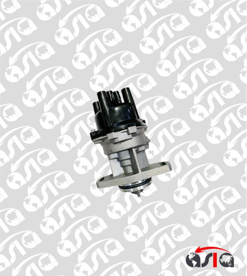 DISTRIBUIDOR SENTRA B13