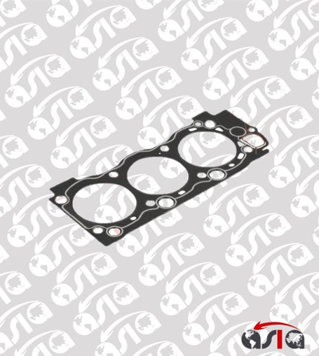 EMPAQUE CABEZOTE 4RUNNER RH 5VZ