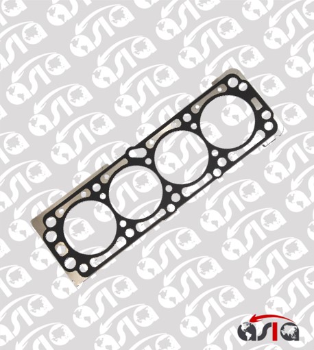EMPAQUE CABEZOTE AVEO 1.6 04/11 LAMINADO