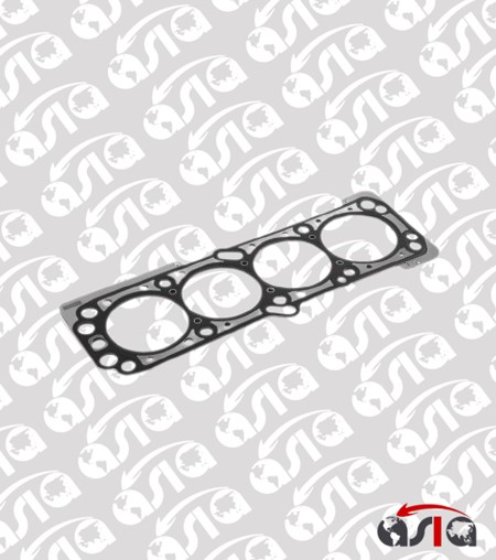 EMPAQUE CABEZOTE AVEO 1.6 12/18 LAMINADO