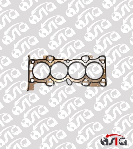EMPAQUE CABEZOTE ECOSPORT 2.0 04/12 LAMINADO