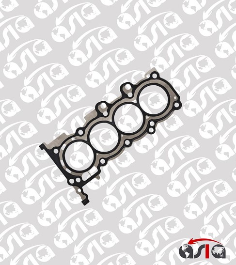 EMPAQUE CABEZOTE PICANTO 1.2 12/18 LAMINADO