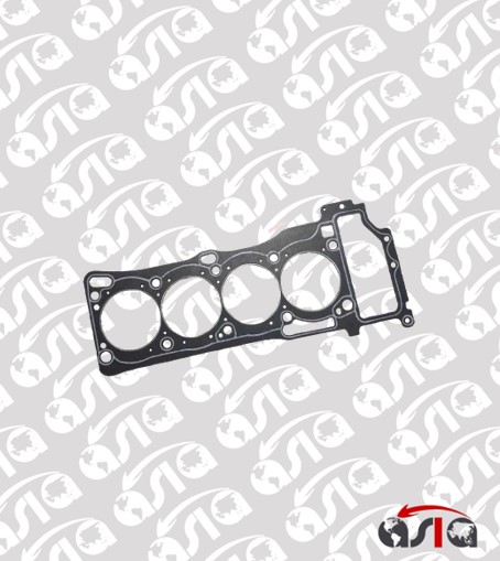 EMPAQUE CABEZOTE SENTRA B15 QG18