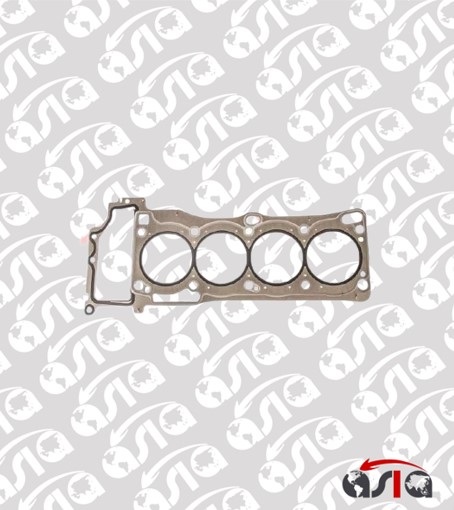 EMPAQUE CABEZOTE SENTRA QG16