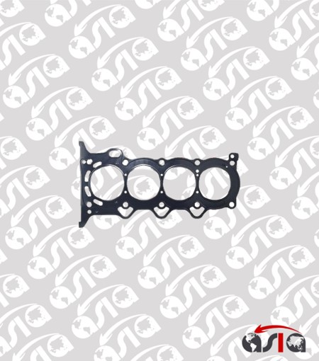 EMPAQUE CABEZOTE YARIS 1NZ 2NZ 99/13