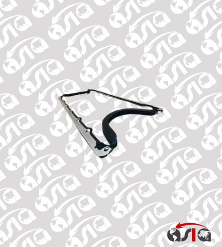 EMPAQUE CARTER ECOSPORT 1.6