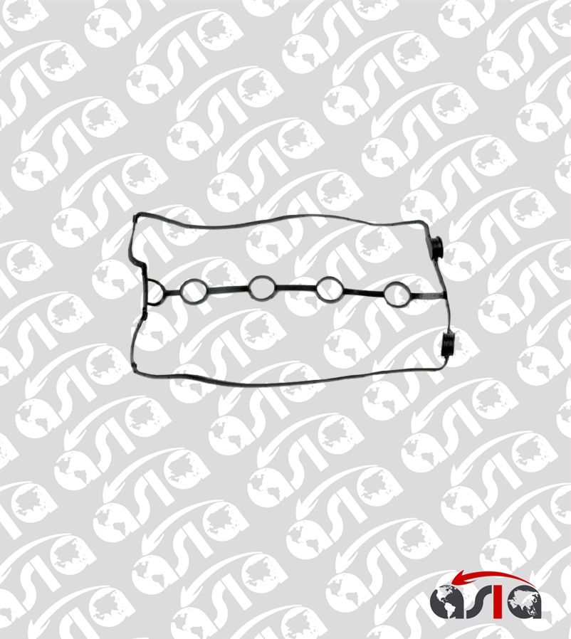 EMPAQUE TAPA VALVULA AVEO 1.6 04/18 OEM