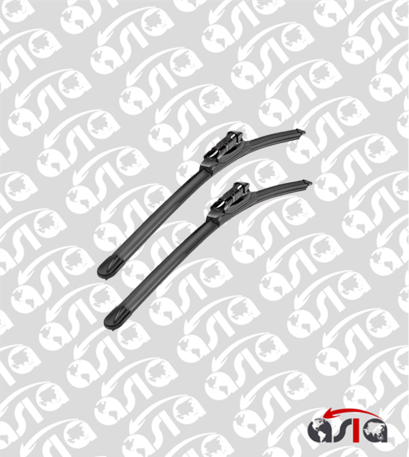 CEPILLO PARABRISAS DELANTERO 20 CHEVROLET