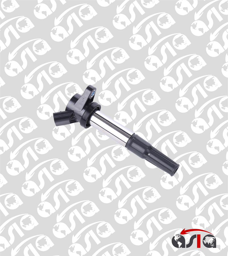 COIL EPICA 2.0 06/12