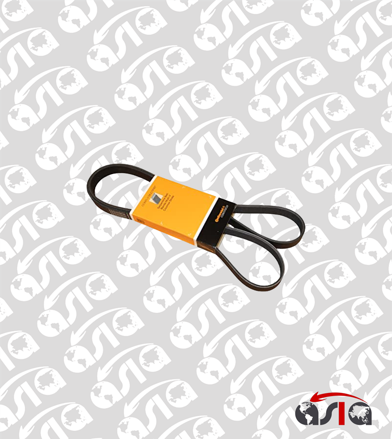 CORREA UNICA 6PK1550