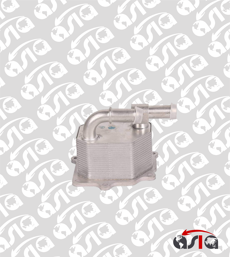 ENFRIADOR ACEITE EDGE 07/20