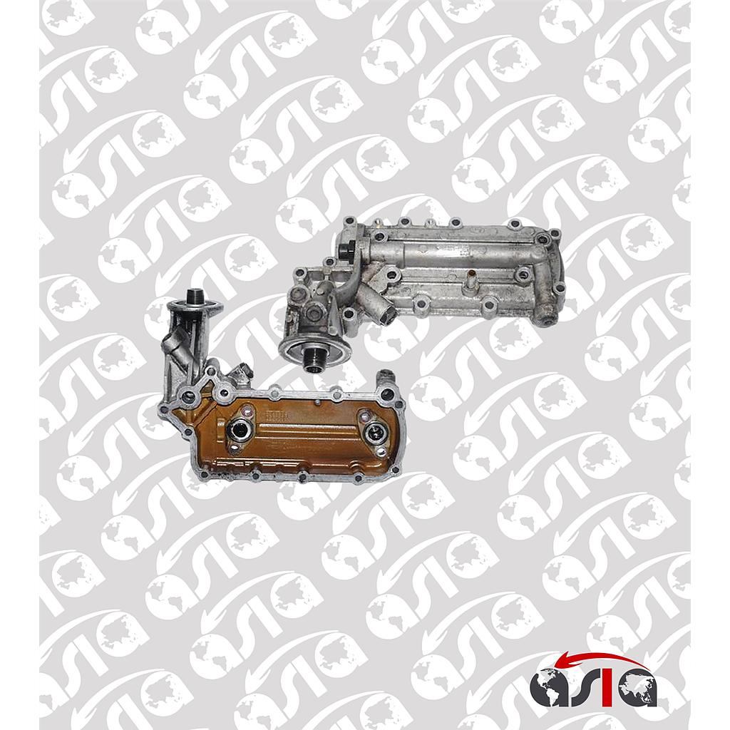 ENFRIADOR ACEITE SORENTO 2.5 03/09