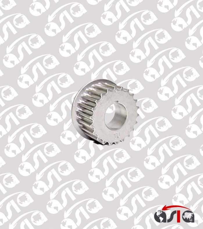 ENGRANAJE CIGUEÑAL SPARK LITE
