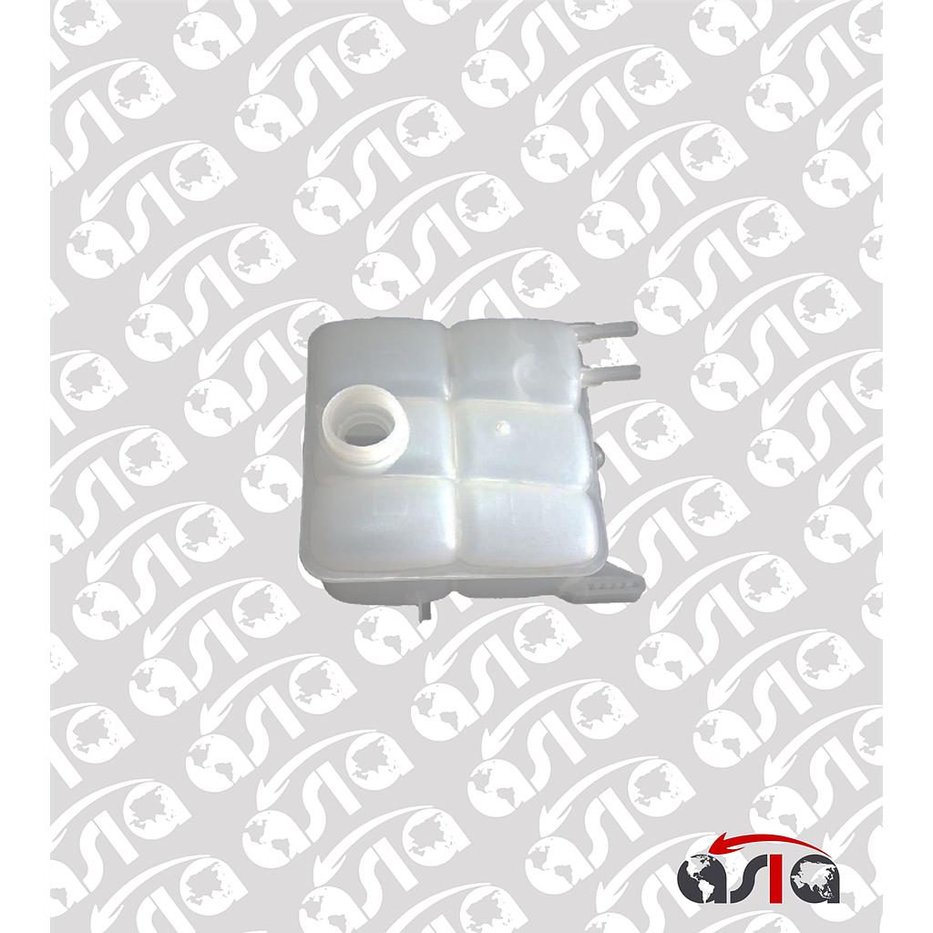 ENVASE COOLANT 3 04/13