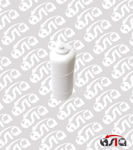 ENVASE COOLANT CMV