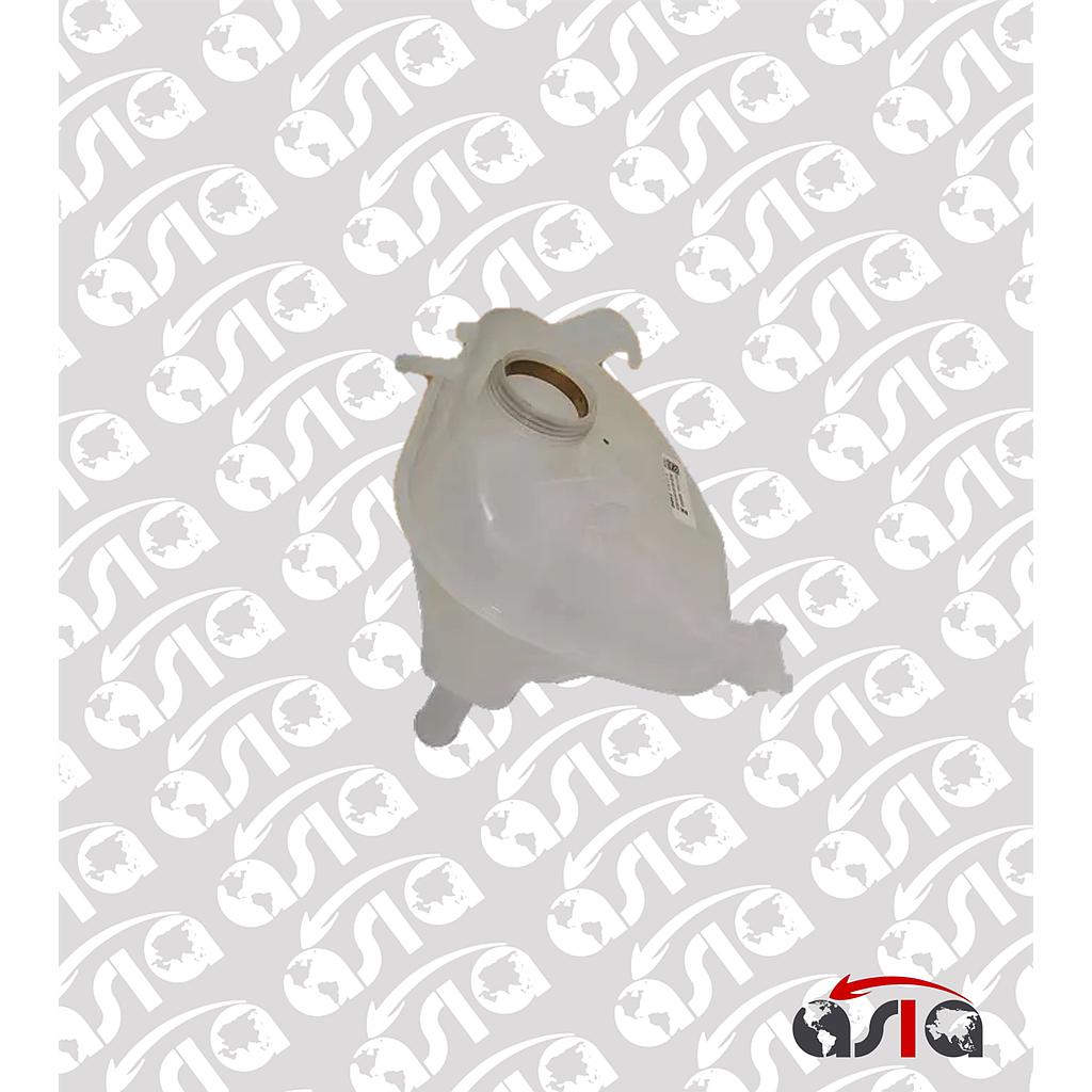 ENVASE COOLANT CORSA NOVO