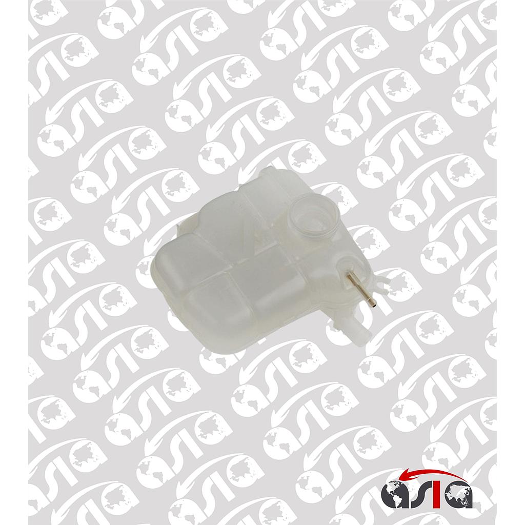 ENVASE COOLANT CRUZE 12/17 OEM