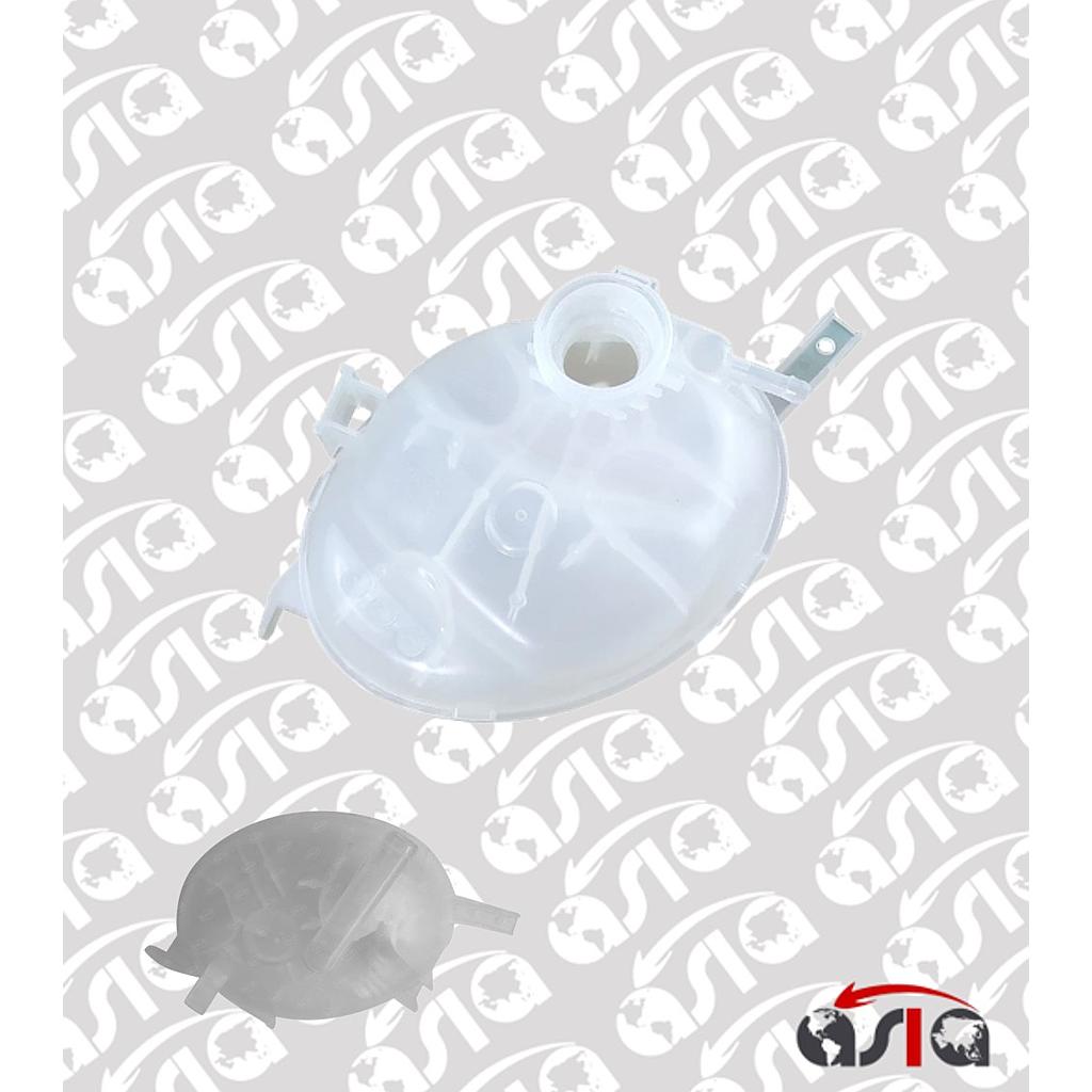 ENVASE COOLANT CRUZE 17/21