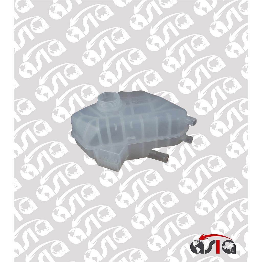 ENVASE COOLANT ECOSPORT 13/18