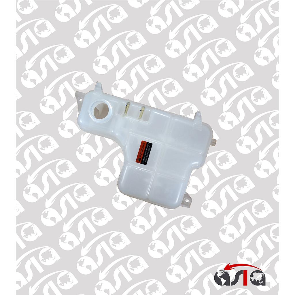 ENVASE COOLANT EPICA